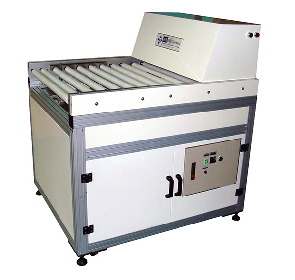 TM-4100 Thickness Tester Online
